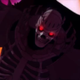 Image for article titled The Third Berserk Movie is by Far the Most Violent Thing I Have Ever Watched